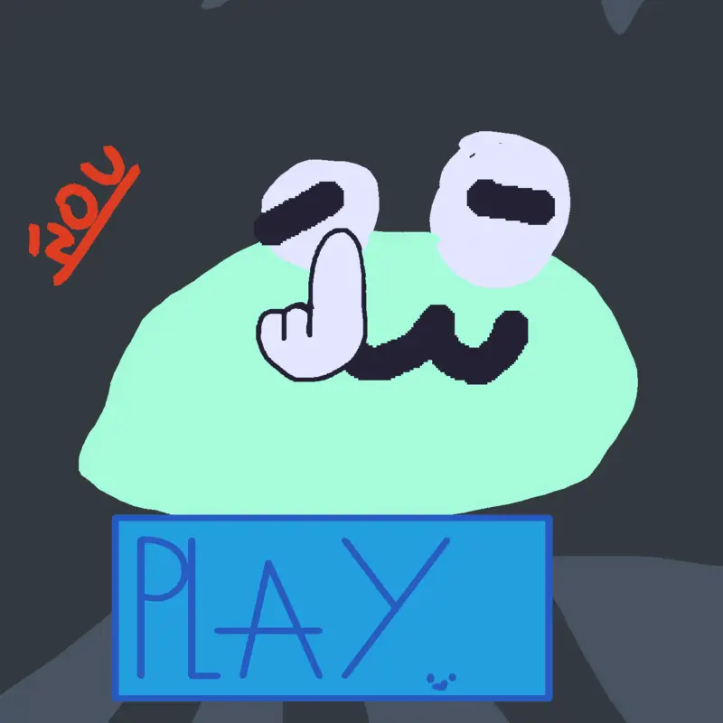 Game by @buggy-huggy