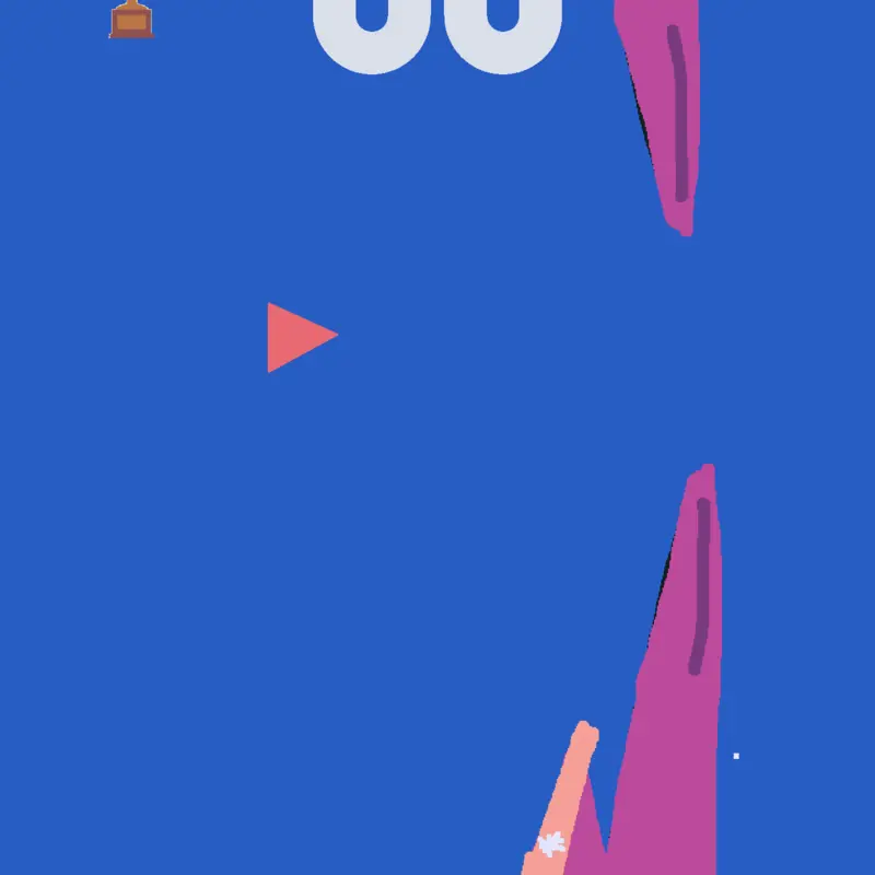 Game by @MoonerORockets