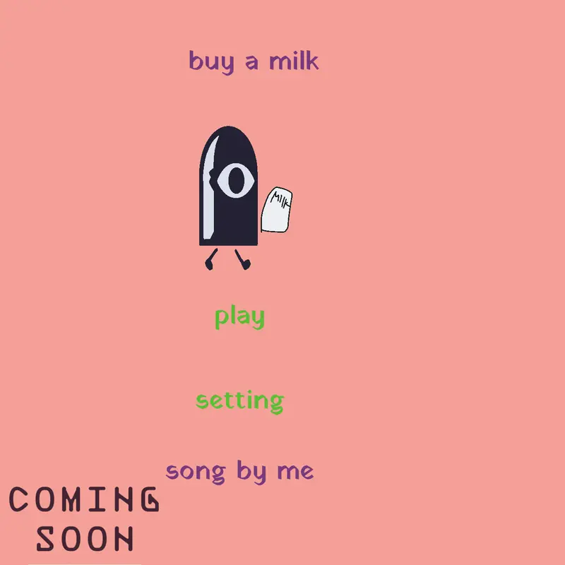 Game by @SriSupriatin