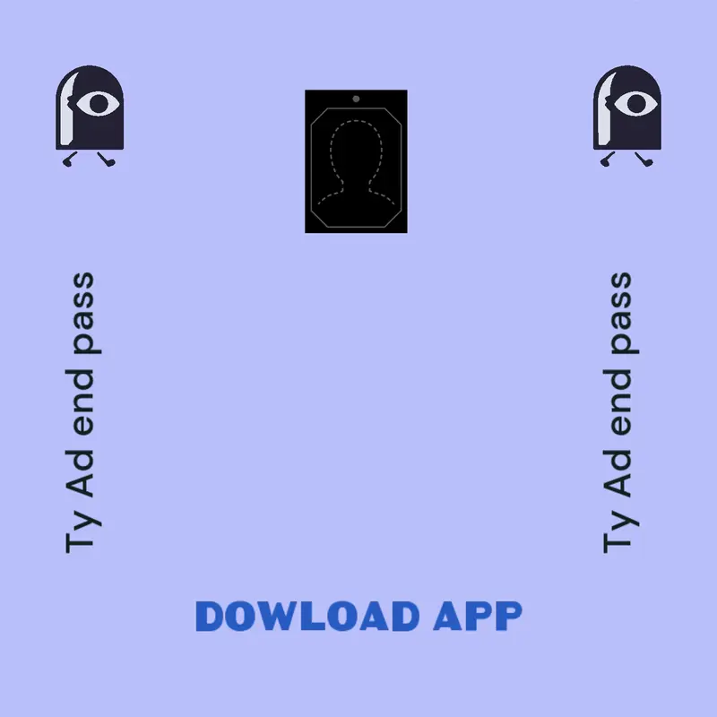 Game by @NotLilSquid6