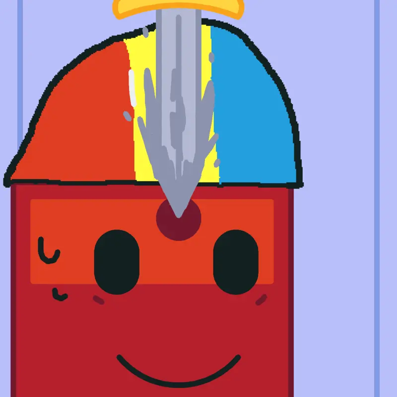 Game by @Lcrandom