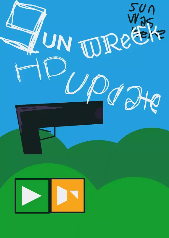 Game by @qwerty_yeah