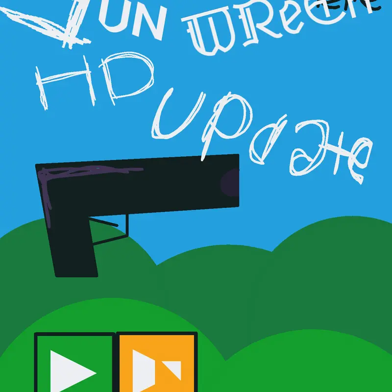 Game by @qwerty_yeah
