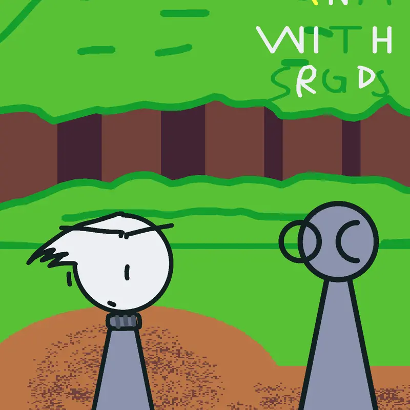 Game by @SomeRandomGuyDoingStuff