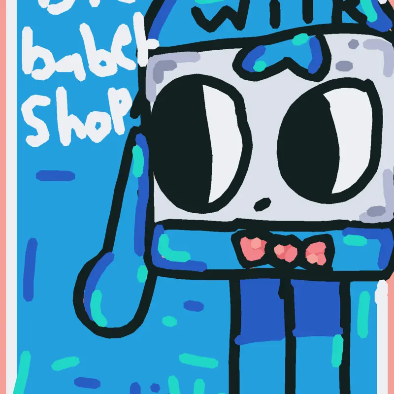 Game by @Freya_kirana