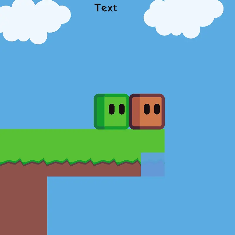 Game by @MooMoosYTR1767