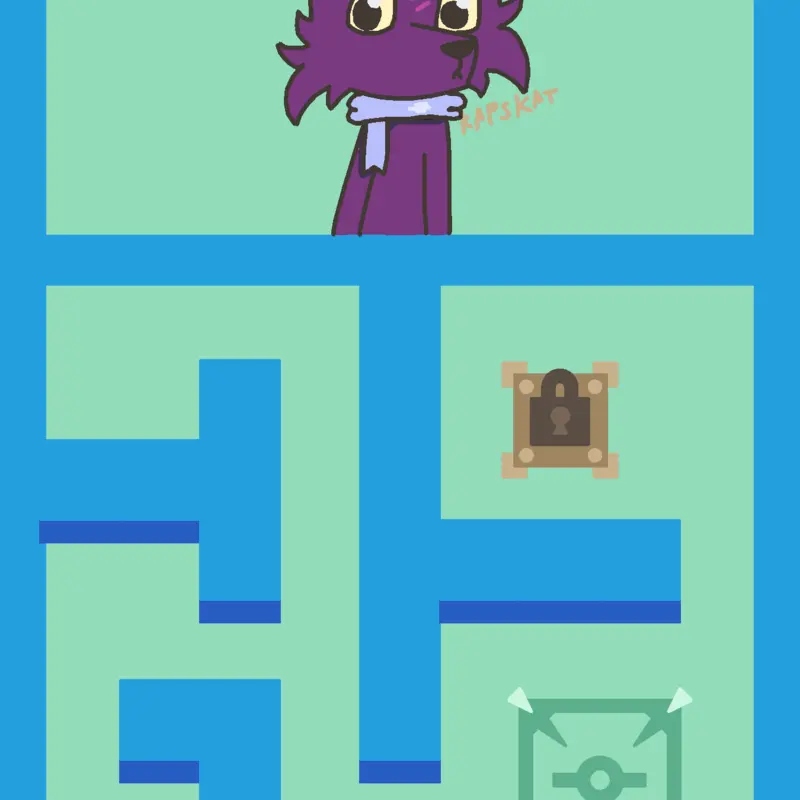 Game by @hanifa17