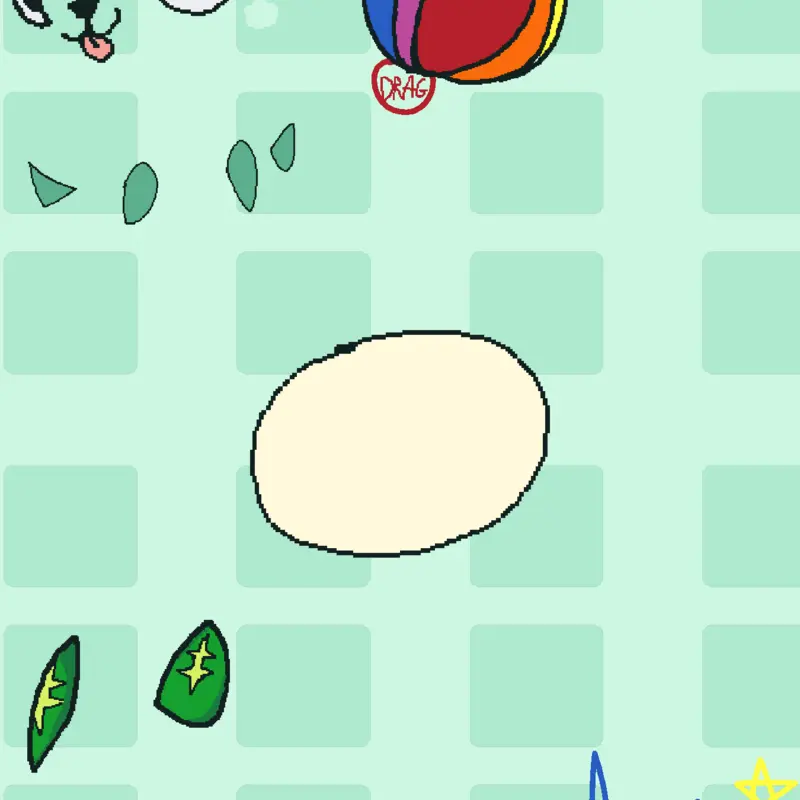 Game by @M0LLY_CHAN