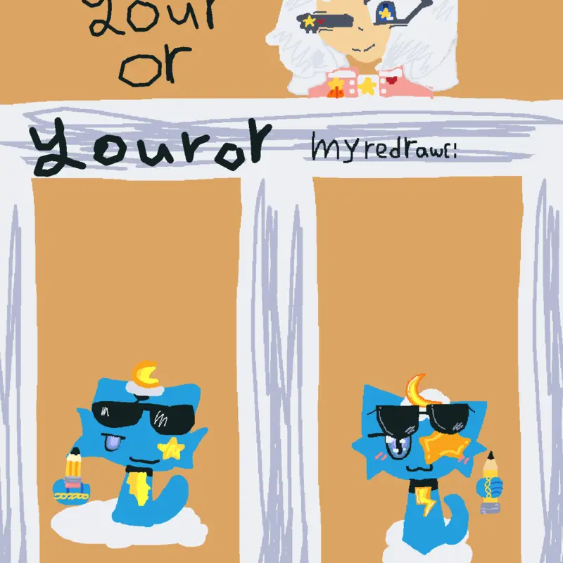 Game by @ajibacat