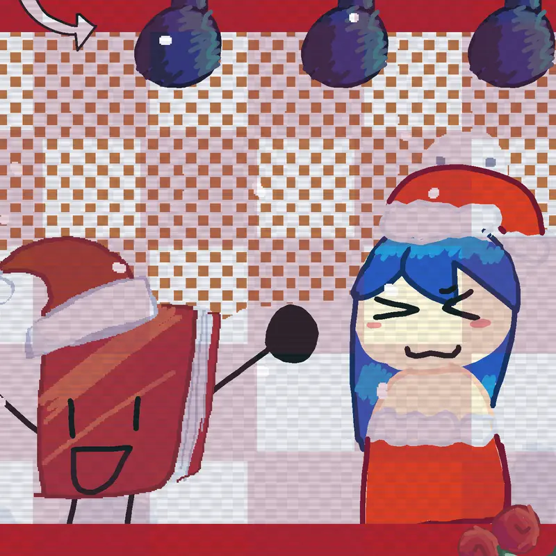Game by @BlueSouthPark0241