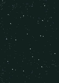 Earth Clicker