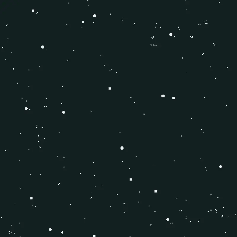 Earth Clicker by @BentleyHadwin