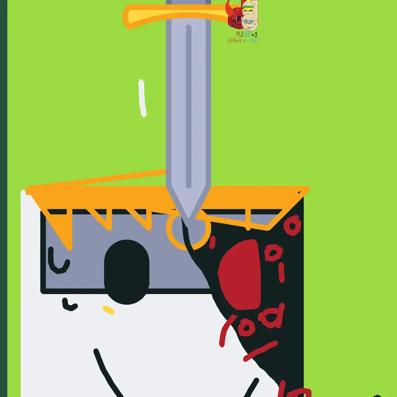 Game by @fasbil