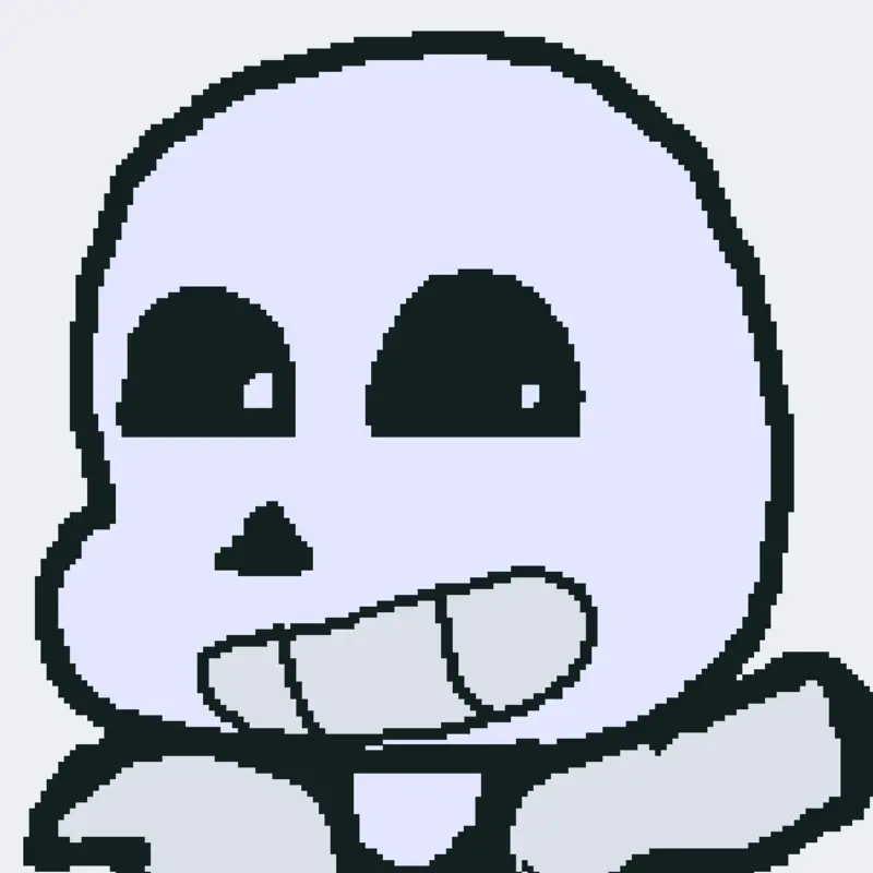 Game by @sleepy-sans