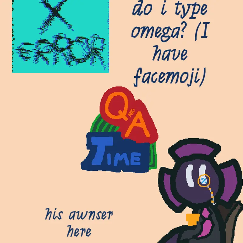 Game by @ERRORXCLICKOKTOFIX