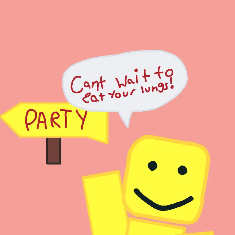 Game by @ThomasAnimates