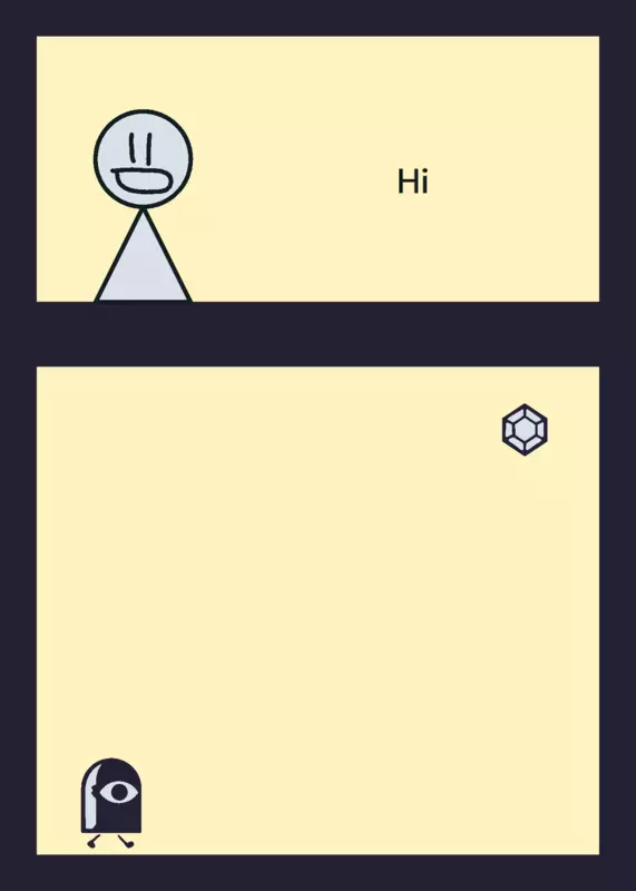 Game by @Myicecream