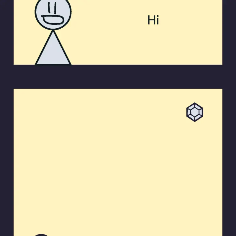 Game by @Myicecream