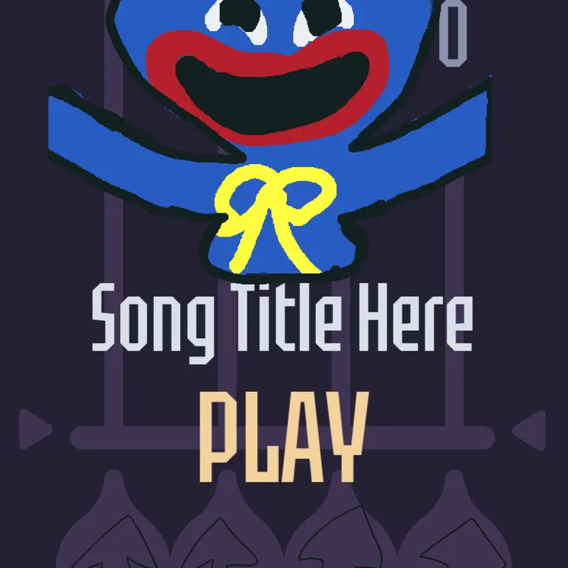 Game by @mommylong_games