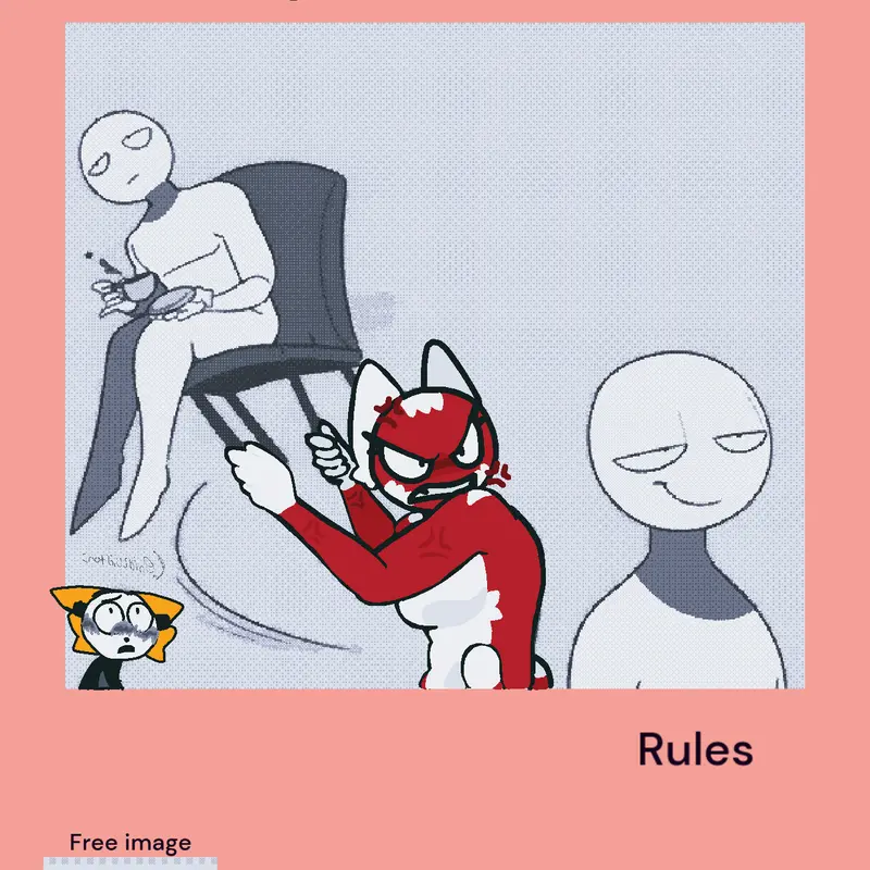 Game by @pixthesillycat