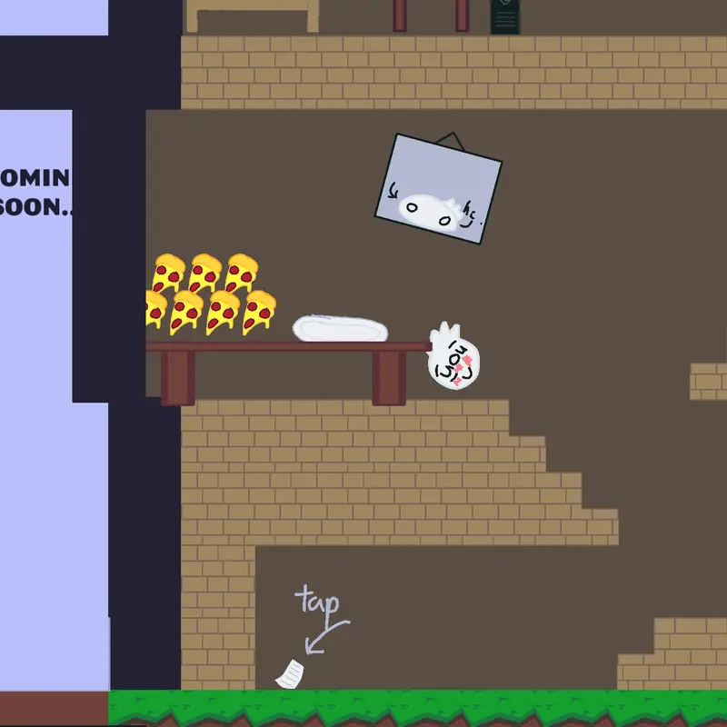 Game by @Stickman_kit_studio