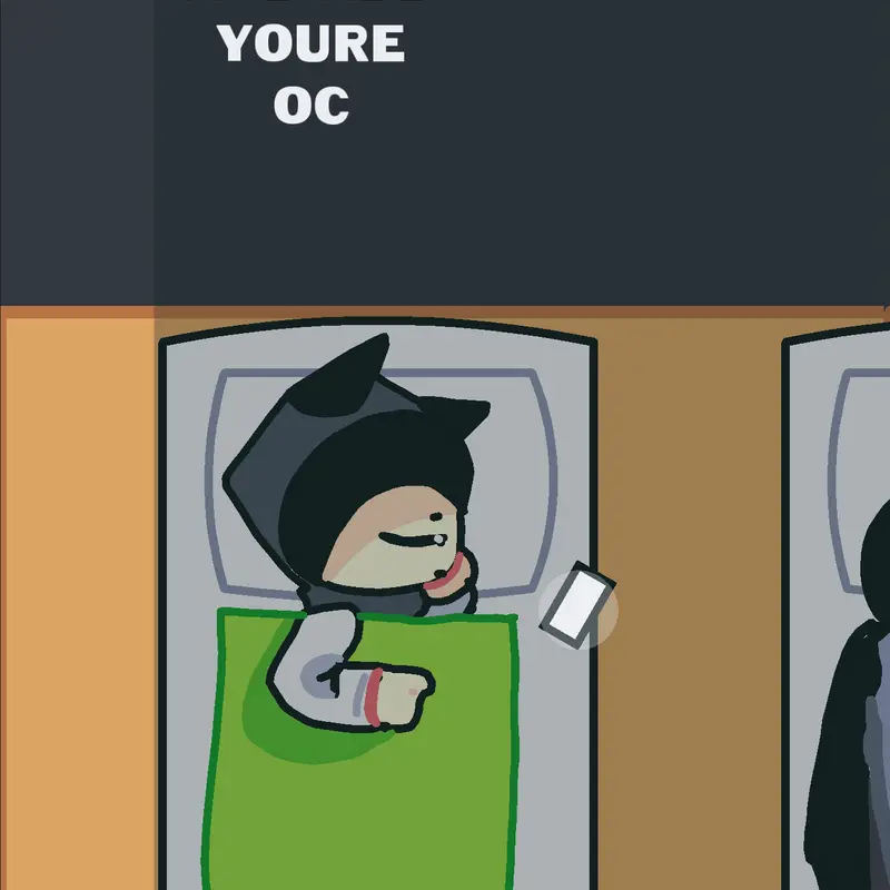 Game by @owl_hoot