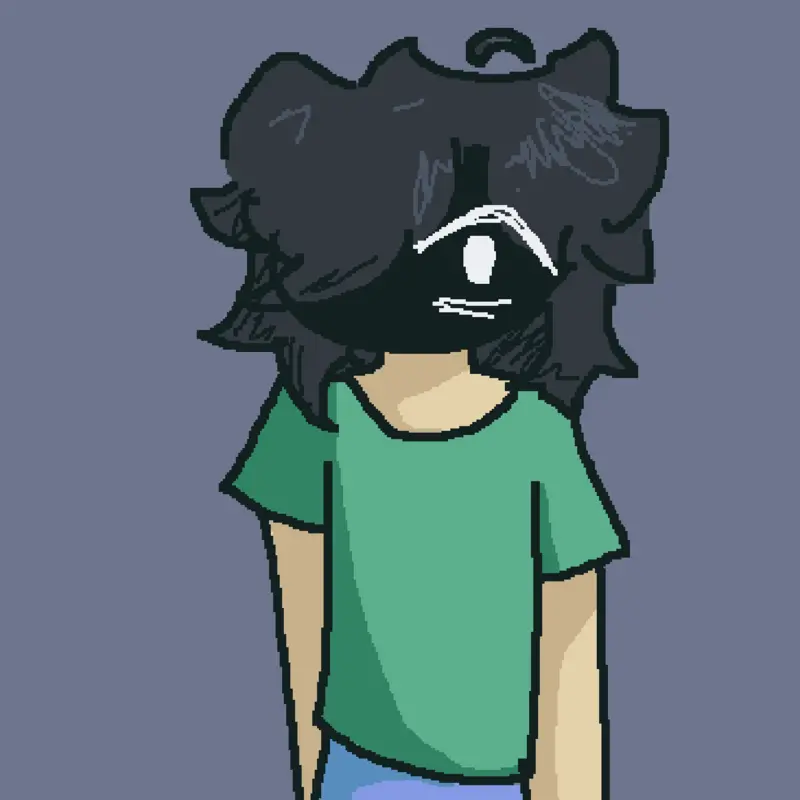 Game by @avian_cat