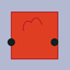 RedCubikGuy_Atcp avatar