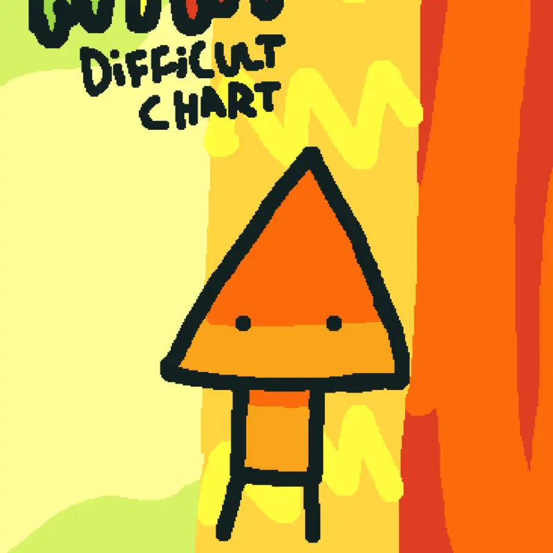 Game by @glucks