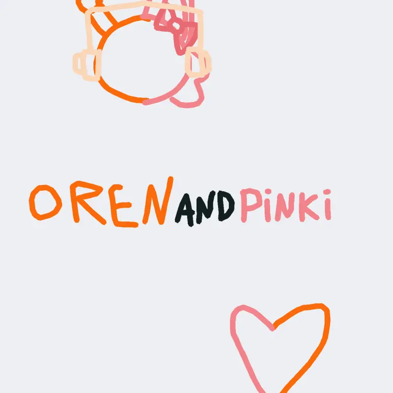 Game by @Smug_Wenda