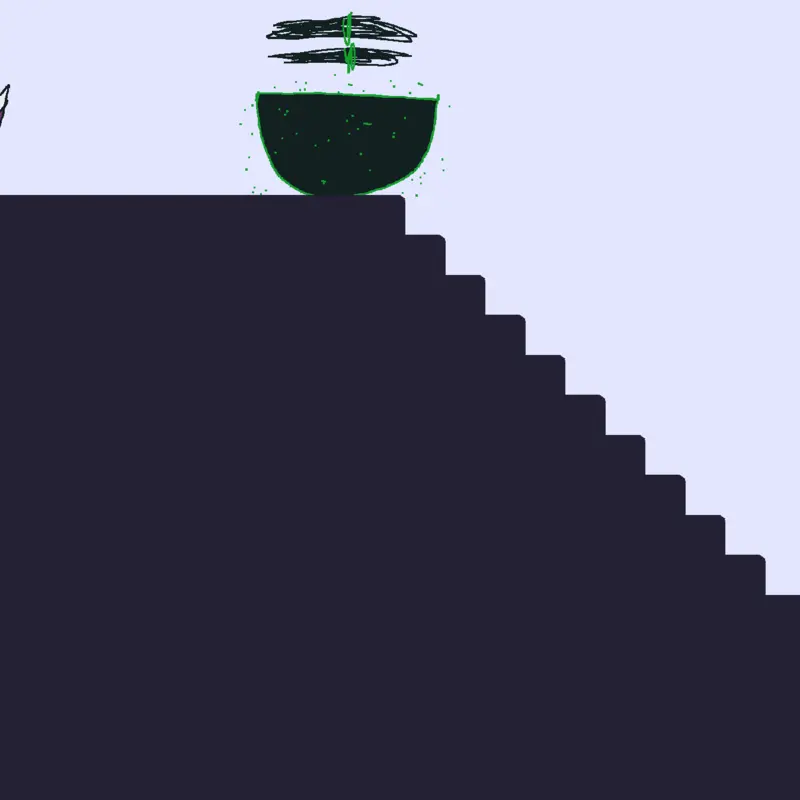 Game by @S332withatophat