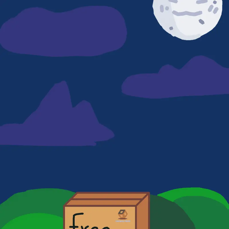 Game by @sandwich2051