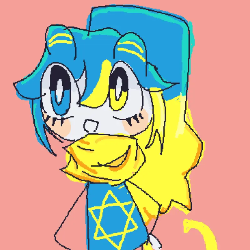 Game by @QTst1ckw0m4n