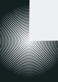 spirals