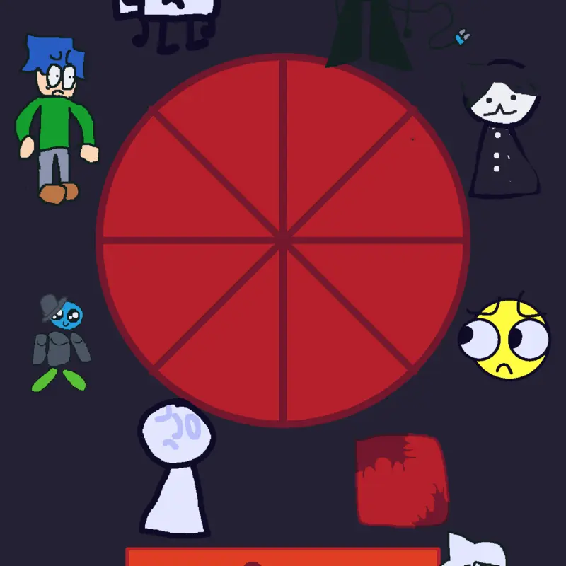 Game by @doggosonamarket_official