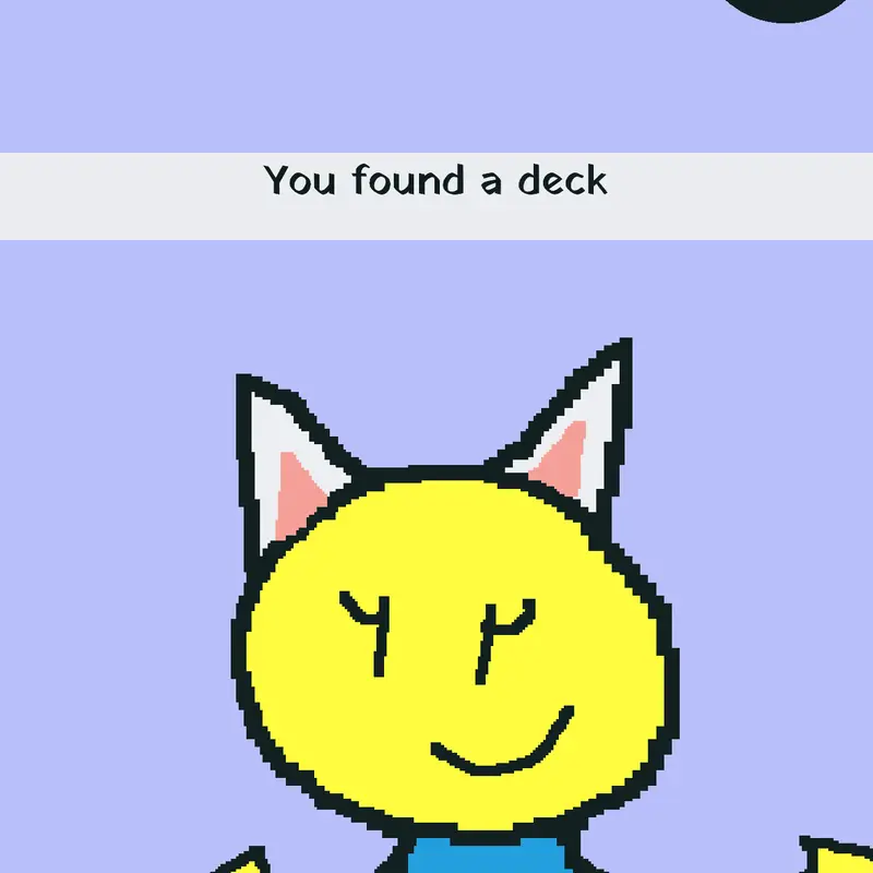 You found lost media by @AstridTheGirl