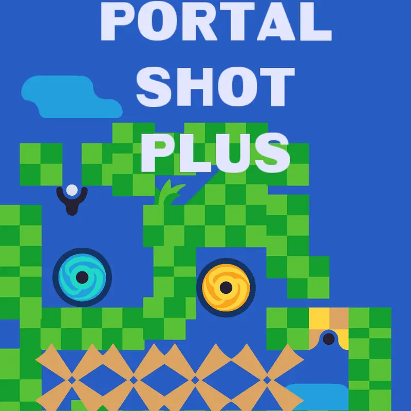 Game by @RedGuyOG