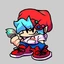 vaca_pequena avatar