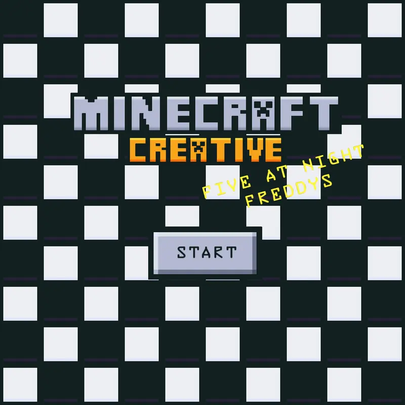 Game by @tutrishitnow