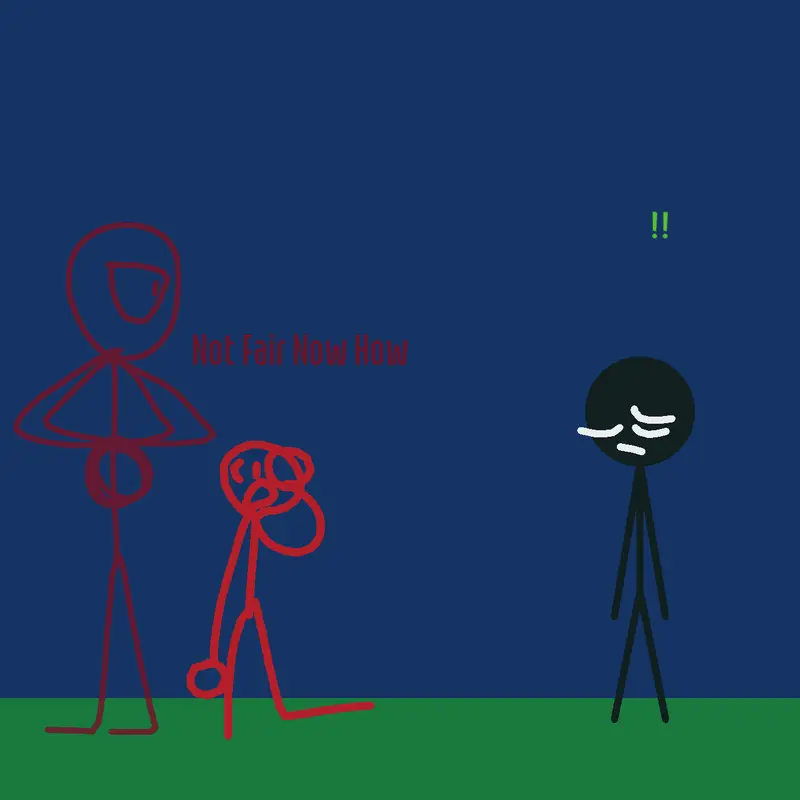 Game by @-PedroTheSprunkiGuy-