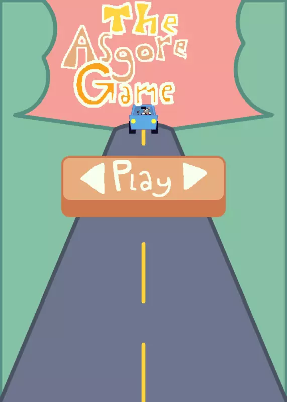 Game by @-_Brayan_-