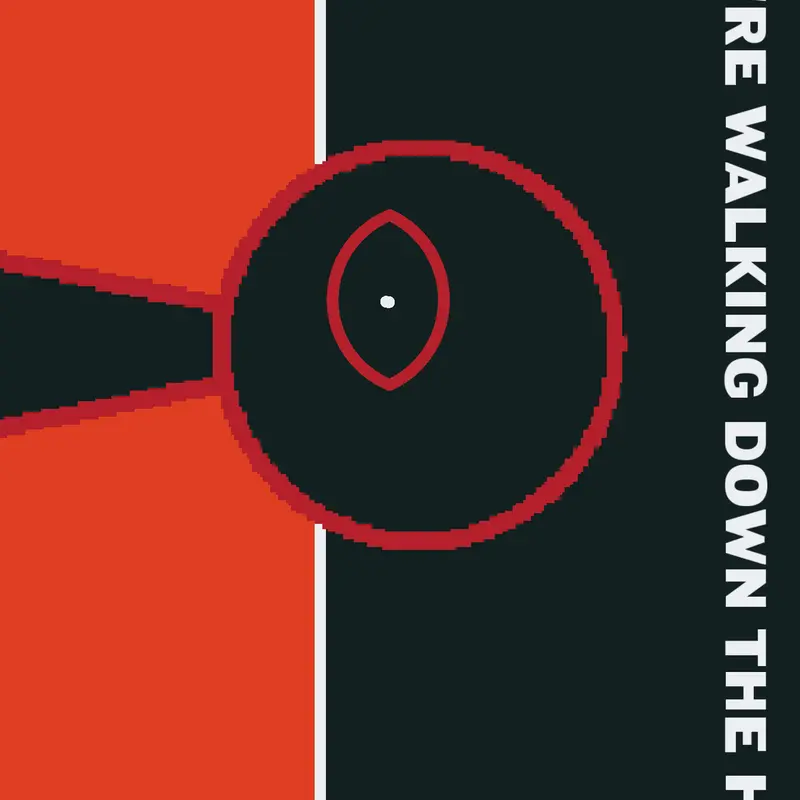 Game by @abused