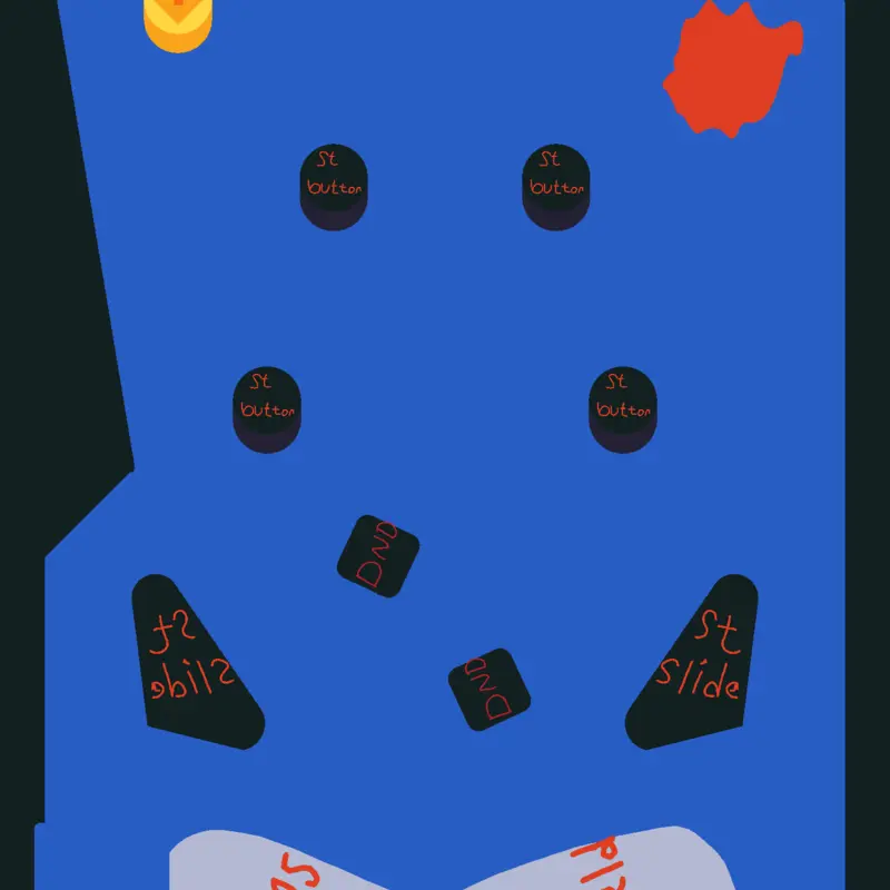 Game by @family11