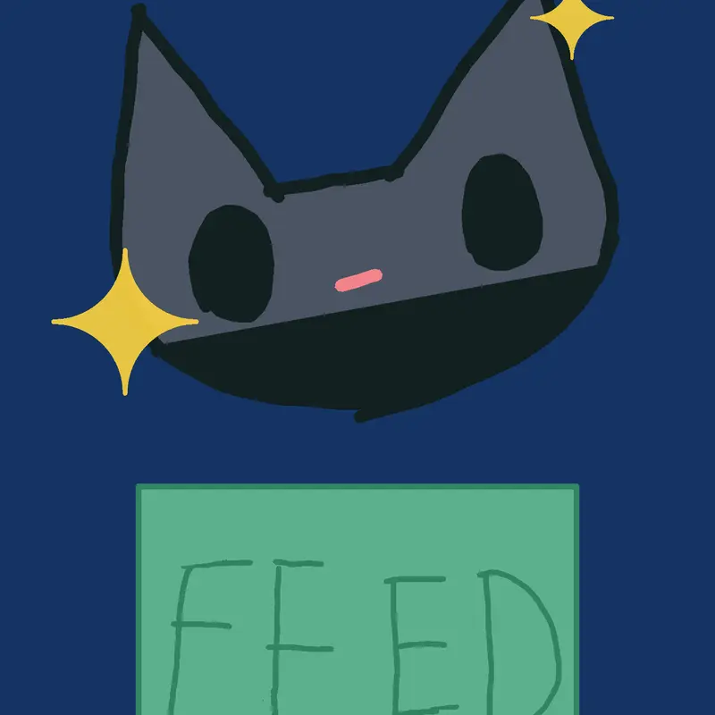 Game by @pofixx_rabbit