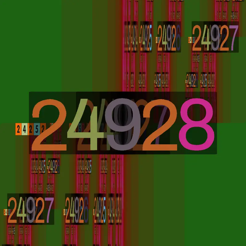 Game by @89TD_PortalChains-2026