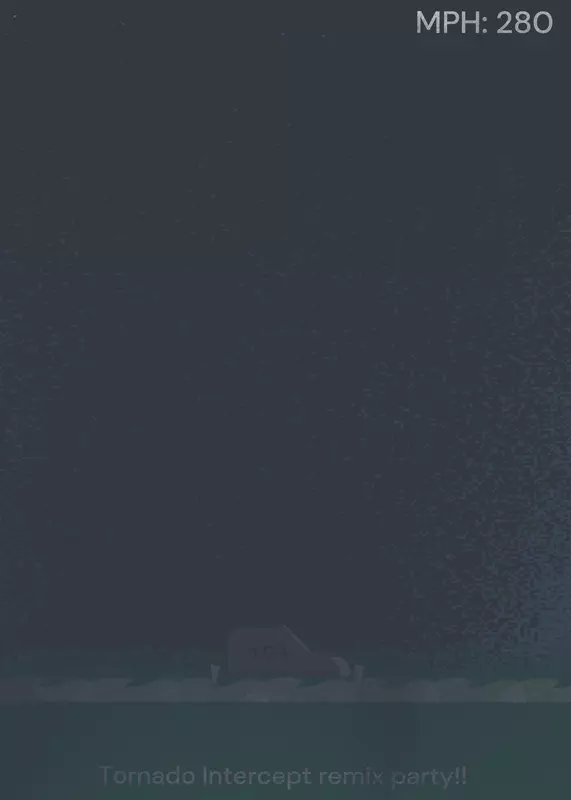 Game by @1004-TheNumber