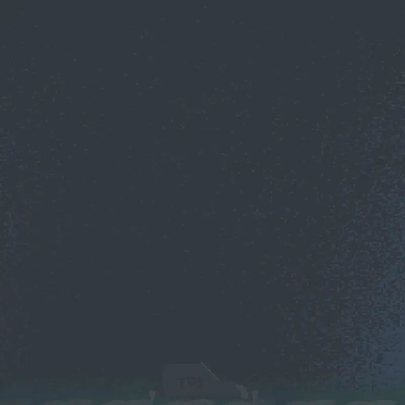 Game by @1004-TheNumber