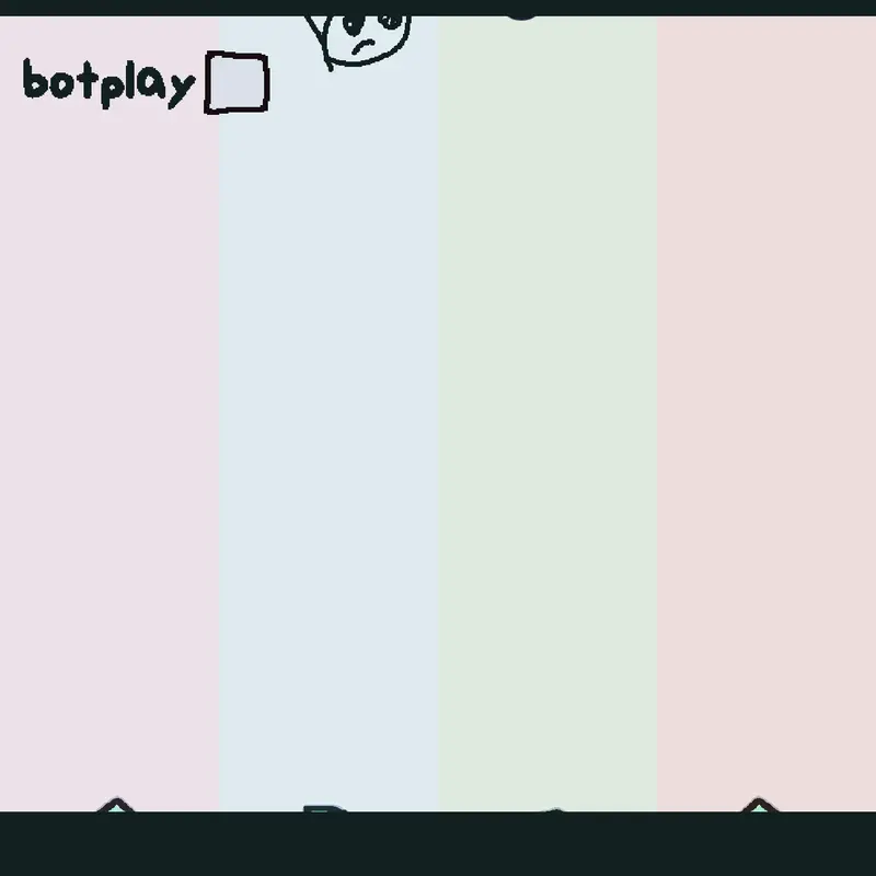Game by @poptart091516_2026