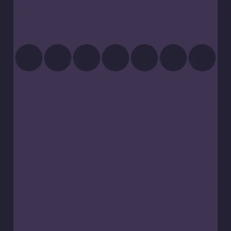 Game by @CrazyKostikCastle