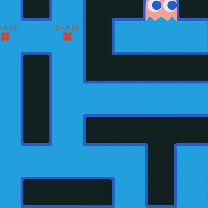Game by @upbeat-quetzal801